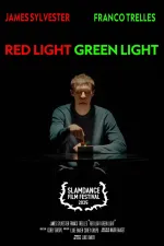 Red Light Green Light