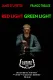 Red Light Green Light
