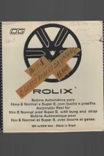 O Gosto Amargo da Vingança