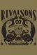 Rival Sons - Pair of Aces, Pt. 1 - Before the Fire