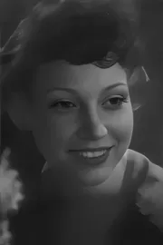 Vilija Ramanauskaite