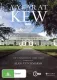 A Year at Kew