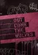 Out Come the Wolves