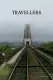 Travellers