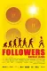 Followers. Odpalaj lajwa