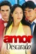 Amor descarado