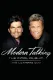 Modern Talking: The Final Album – Ultimate DVD