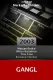 Gangl