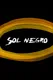 Sol negro