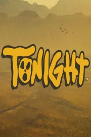 jxdn - Tonight (feat. Iann Dior)