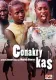 Conakry Kas