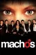 Machos