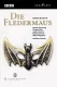 Strauss II: Die Fledermaus