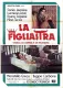 La figliastra - Storia di corna e di passioni