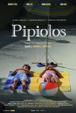 Pípiolos