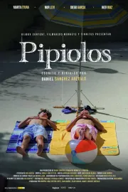 Pípiolos