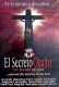 El secreto oculto