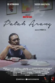 Patah Arang