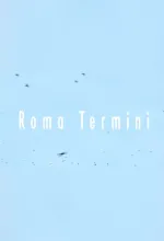 Roma Termini