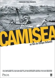 Camisea