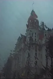 Aragon, le roman de Matisse