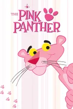 The Pink Panther