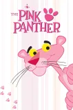 The Pink Panther