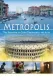 Metropolis