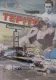 Tepito