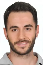 Ozan Ugurlu
