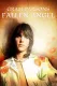 Fallen Angel: Gram Parsons