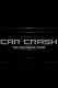 Car Crash: The Delorean Story