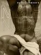 The Male Nude