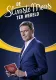 De Slimste Mens ter Wereld