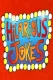 Hilarious Jokes