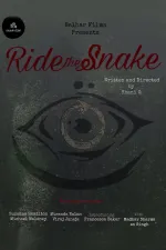 Ride the Snake