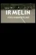 Irmelin