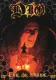 Dio: Evil or Divine