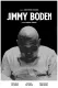 Jimmy Boden