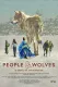 People & Wolves: a story of coexistence