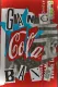 GANG COLA BANG
