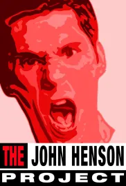 John Henson Project, The