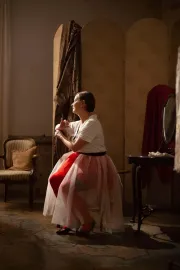 La Traviata – OperaGlass Works