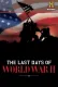 The Last Days of World War II
