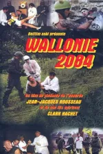Wallonie 2084