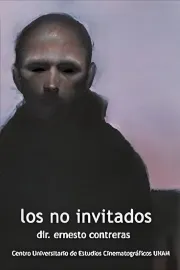 Los no invitados