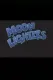 Moon Lighters