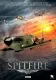 SPITFIRE