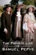 Private Life of Samuel Pepys, The