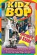 Kidz Bop: Everyone's a Star!